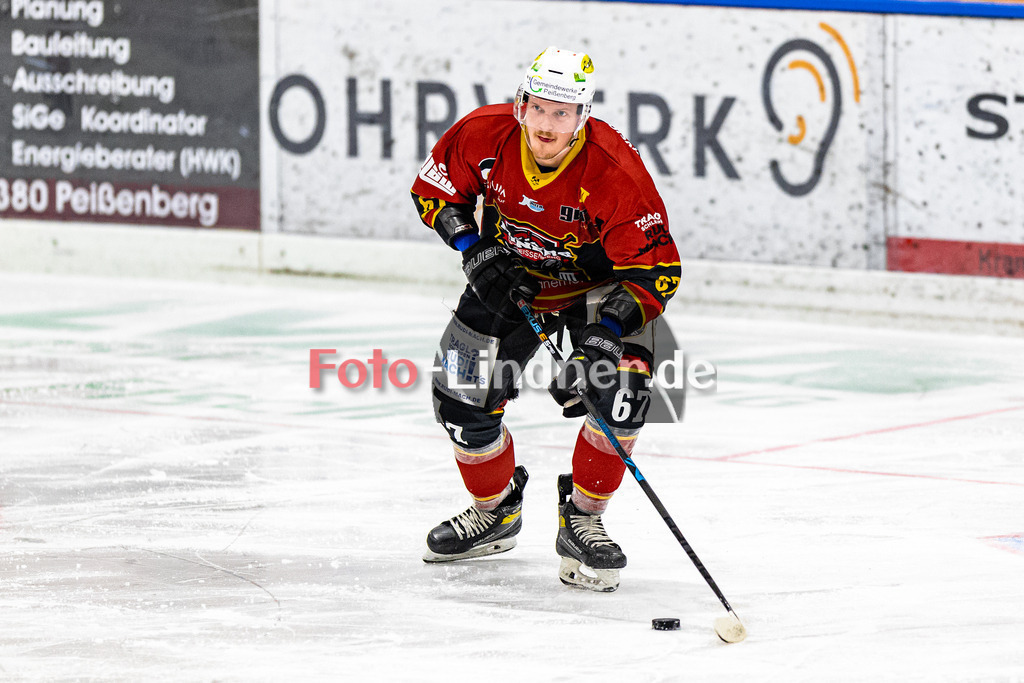 Bayernliga Eishockey Meisterrunde, TSV Peißenberg "Miners" gegen EA Schongau "Mammuts" am 3.3.23 in Peißenberg | Bayernliga Eishockey Meisterrunde, TSV Peißenberg "Miners" gegen EA Schongau "Mammuts" am 3.3.23 in Peißenberg