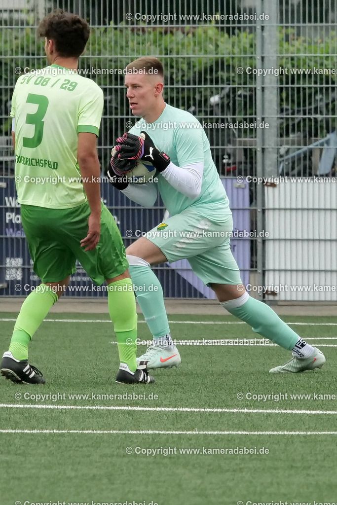 Fußball : Bezirksliga : SV 08/29 Friedrichsfeld - Alemannia Pfalzdorf am 30.05.2026 in Voerde Friedrichsfeld | Fußball : Bezirksliga : SV 08/29 Friedrichsfeld - Alemannia Pfalzdorf am 30.05.2026 in Voerde Friedrichsfeld - Realisiert mit Pictrs.com