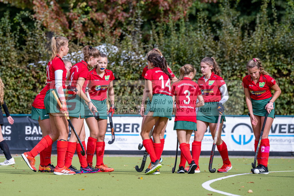 SFE_20221002_0087 | Hockey,Sport,Fieldhockey,1.Bundesliga,2.Bundesliga,Sportfotografie,Shop,Sportphotography,Feldhockey,Hockeyliga