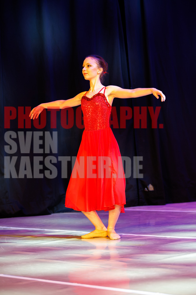4E6A0218-Kopie 1 | Sven Kästner Photography Shop - Realisiert mit Pictrs.com