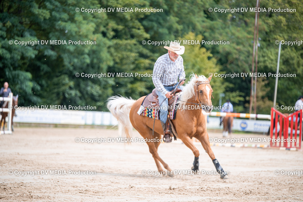 ZS3_5199 | dv-media-shop - Realisiert mit Pictrs.com