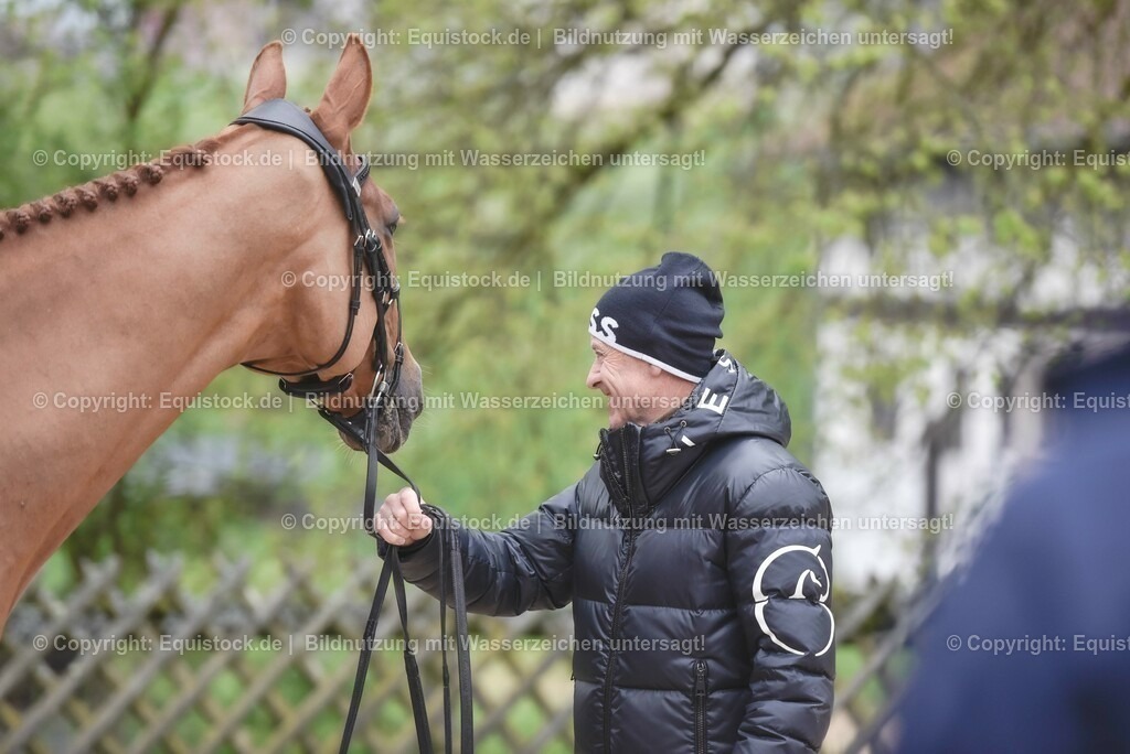 20230514_Impressionen_0139 | equistock