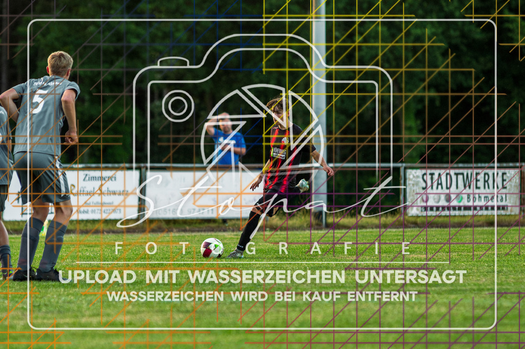 W68SGW-1044 | Fotografie Stopat - Realisiert mit Pictrs.com