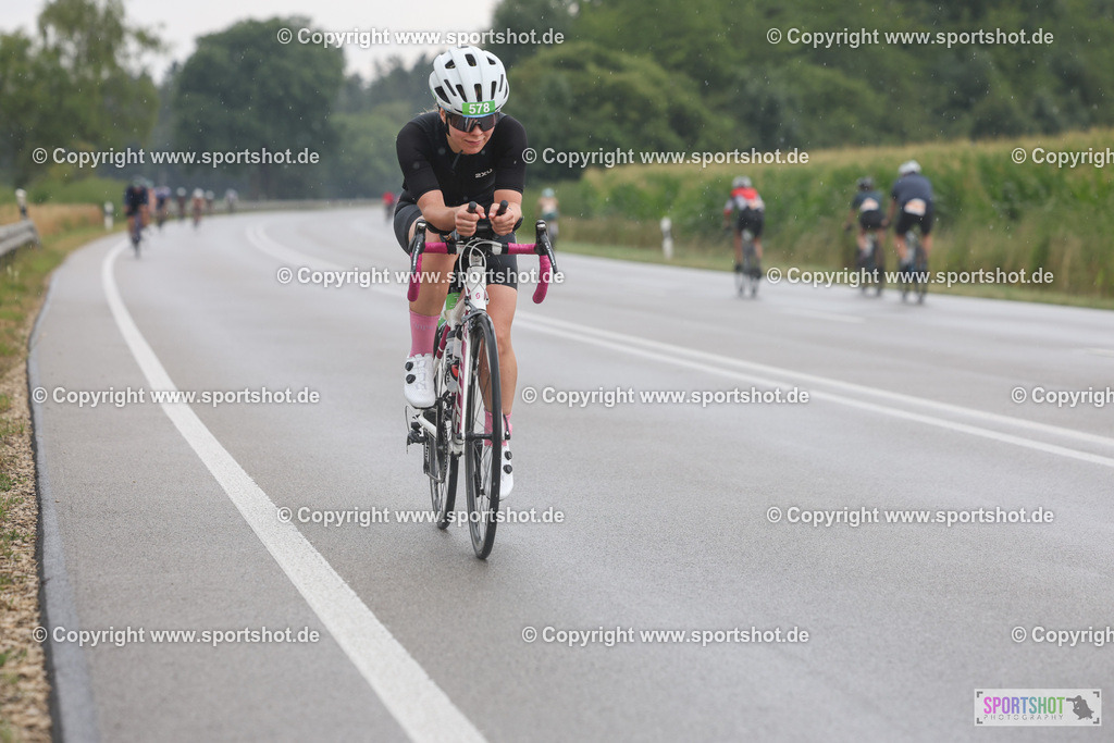 AR6_7355 | #triathlonkarlsfeld #tsveintrachtkarlsfeld #karlsfeldrace #triathlon_karlsfeld #yourpictrs #sportshot_your_pictrs