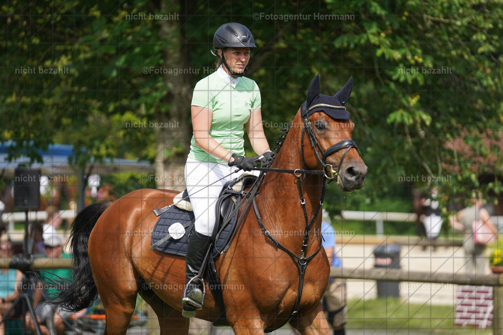 20240706-FAH06243 | Grafing Turnierfotos, Reitverein Ebersberg, Turnierfotografen Bayern, reitsportbilder, Pferdefotograf, reitsportfotograf, Sportbilder, Reitsportfotografie, Fotoagentur Herrmann, Turnierfotograf