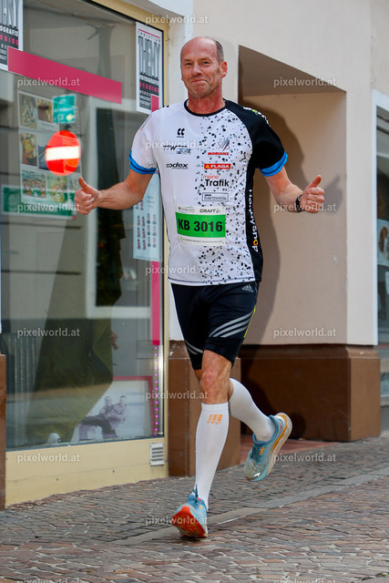Stadtlauf | Bildershop von pixelworld.at - Realisiert mit Pictrs.com