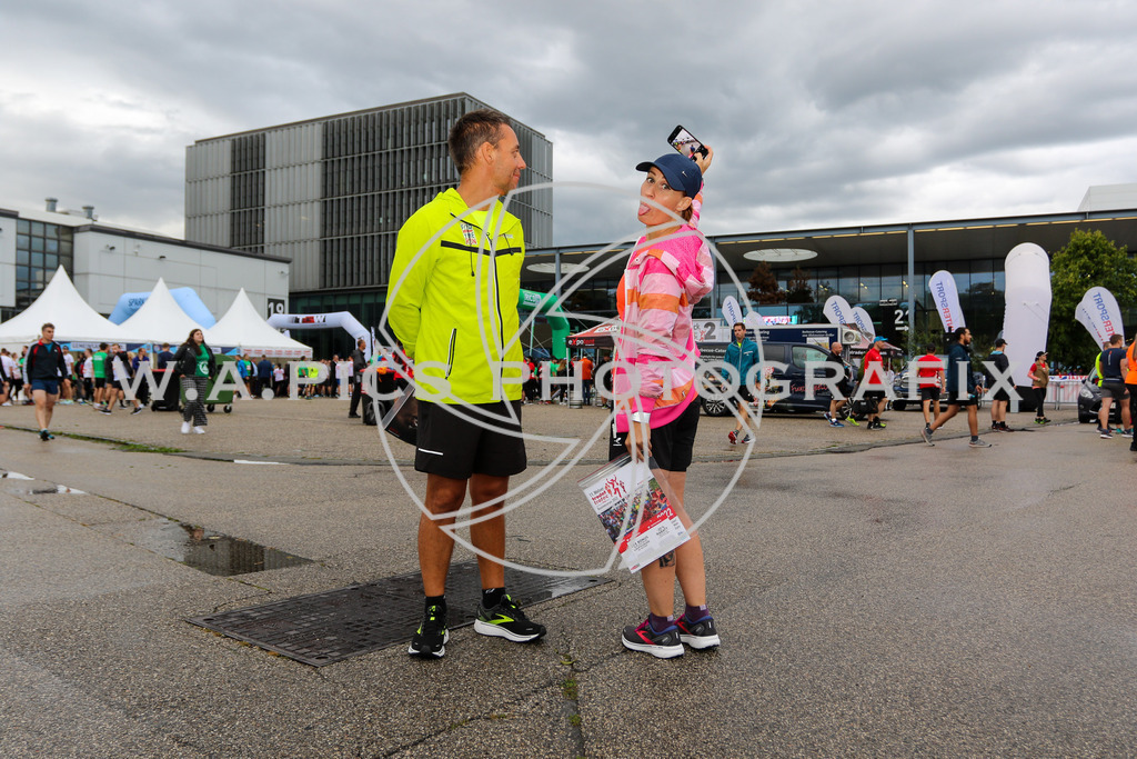 AW_20220915awmac2954 | Sport-,  Presse- und Eventbegleitung!
Contact me !
