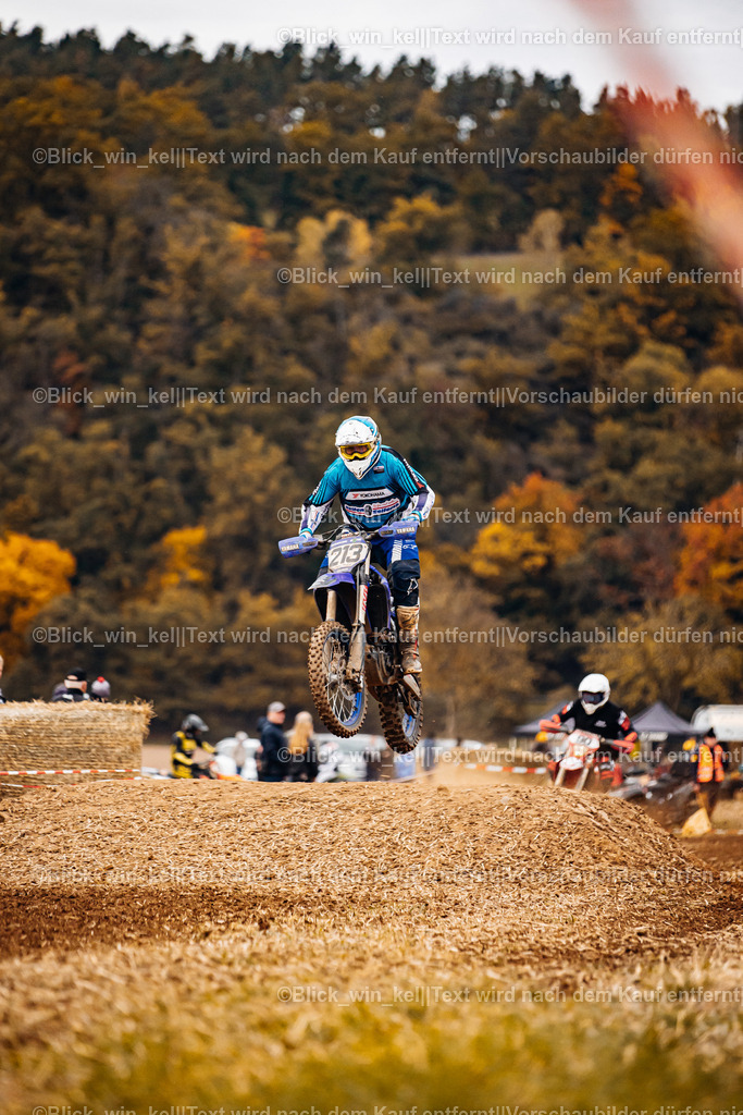 E68A9871 | blick_win_kel