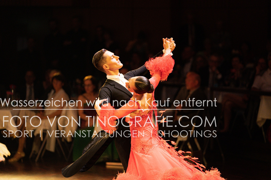 CCC_Ball26_Std_byTINOGRAFIE-58 | (c) TINOGRAFIE.COM
