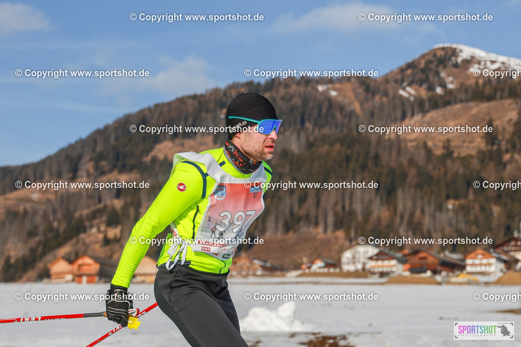 AR6_1151 | Dolomitenlauf 2026 #dolomitenlauf_lienz #dolomitenlauf #worldloppet #dolomitensport #obertilliach #yourpictrs #sportshot_your_pictrs