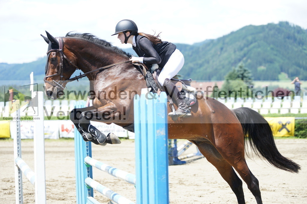 DSC06173 | equestrian-live-com