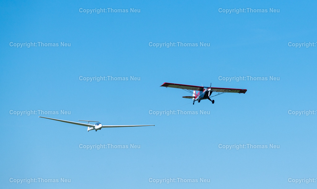 DSC_4422 | smb,Stadtmagazin , Segelfluggruppe, ,, Bild: Thomas Neu