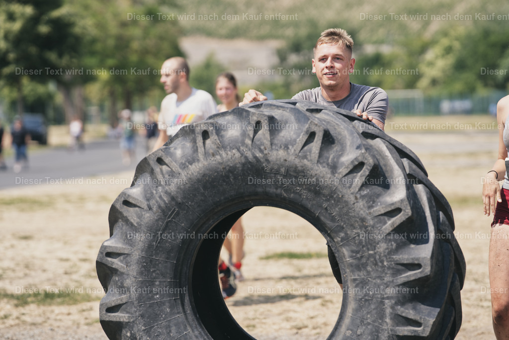 rocktherace_et_2026_09_24-281 | Shop für Fotos von Sportevents z.B. Obstacle Course Racing, OCR, Triathlon, Trail Run und MTB - Realisiert mit Pictrs.com
