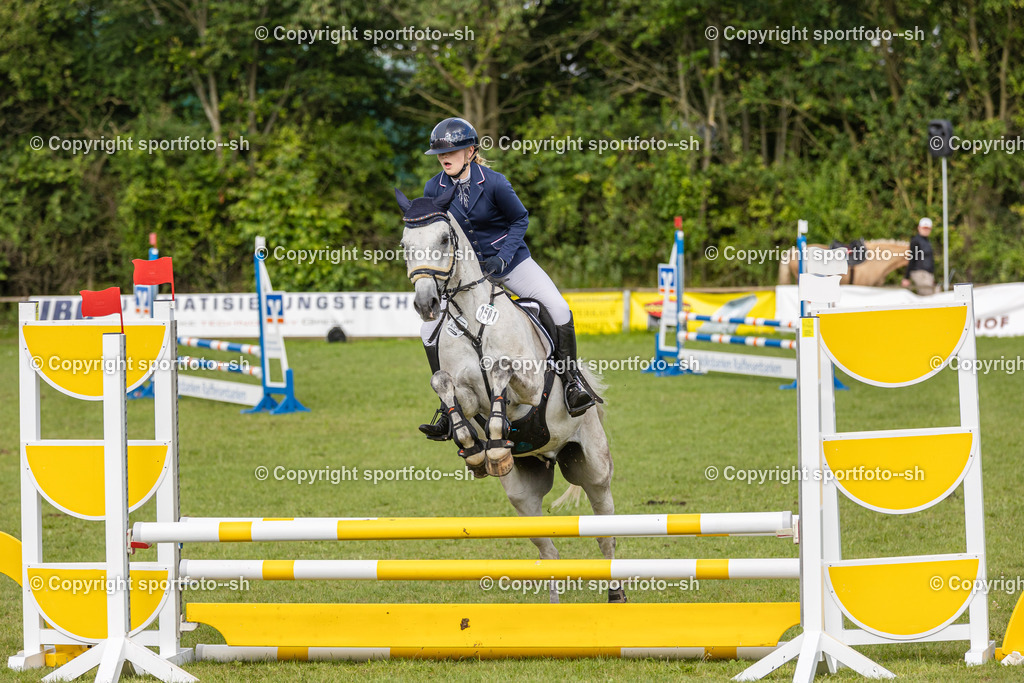 240707-VW-IS6A4169 | Sportfoto SH - Realisiert mit Pictrs.com