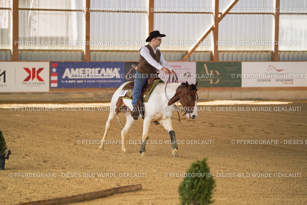 DSC06801 | Pferdegrafie