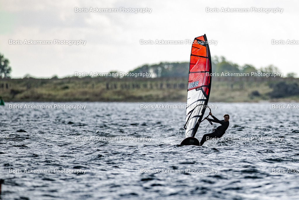 148A0449 | FineArtPrint, Hahnemühle, FeeGalerie, Fee Galerie, Fotokunst, Fotografie, Canonphotography, Bergfoto, Matterhorn, Rimpfischhorn, Allalinhorn, Saas-Fee, Wallis, Valais, Switzerland, Bergfotografie