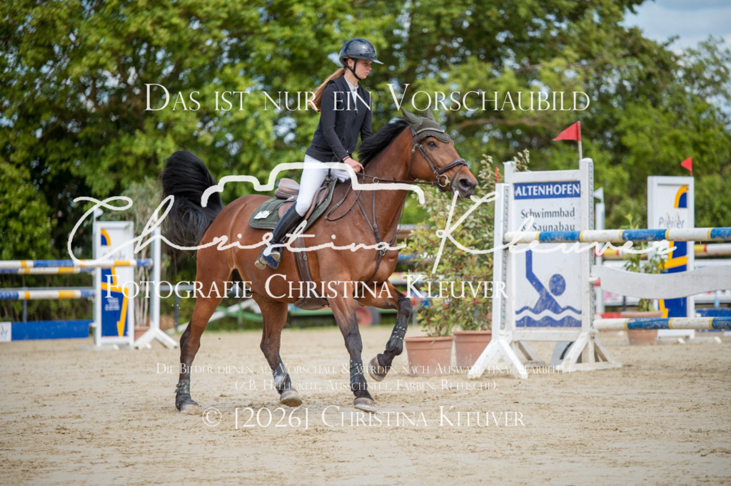 DSC_6011 | Christina-Kleuver