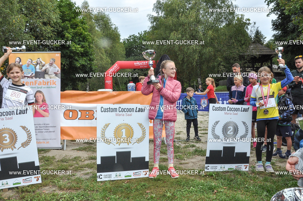 DSC_5821 | Sportfoto event-gucker Herbert Scherer