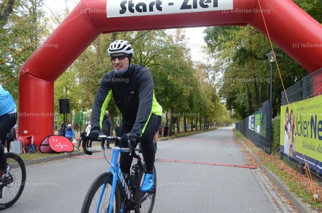 TTT_9797 | Foto | tollense-timing - Realisiert mit Pictrs.com