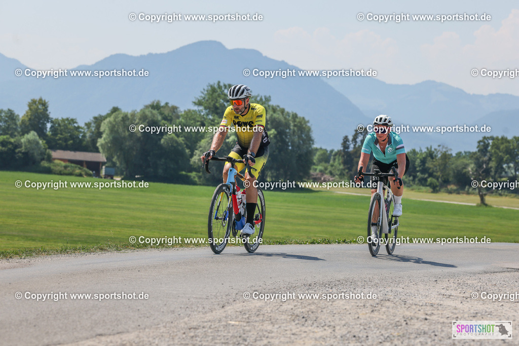 007A9027 | Rund um das Thema Sport-Event-Fotografie & individuelle Teilnehmerfotos. Jeder Teilnehmer wird fotografiert.