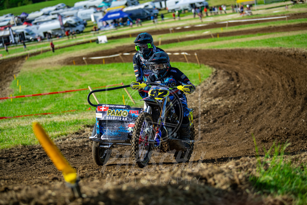 Side (5) | Paeschuphoto Shop - Wer nicht sucht der auch nicht findet.Ob Motocrossbilder oder von einem besuchtem Spiel, Hauptsache Action. - Realisiert mit Pictrs.com