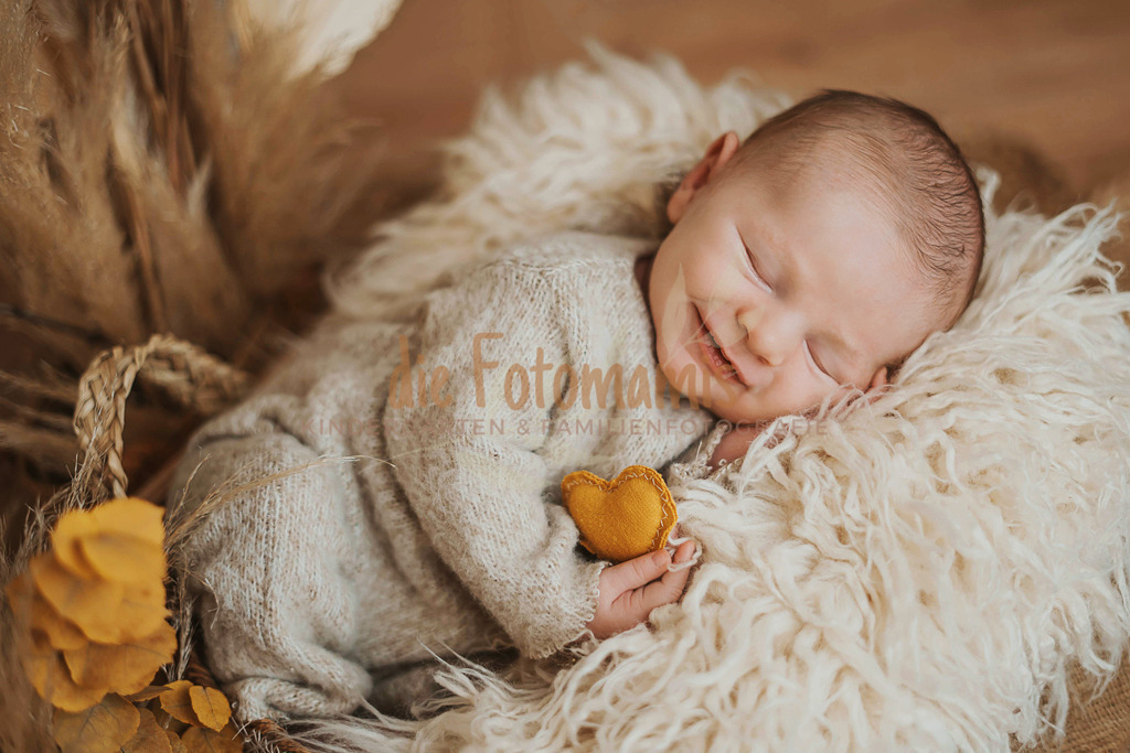 DSC07475-1 | Die Fotomamis – Eure Fotografen für Babybauch-, Neugeborenen-, Familien-, Kindergarten- und Hochzeitsfotografie. Mit Feingefühl, Leidenschaft & Liebe zum Detail.