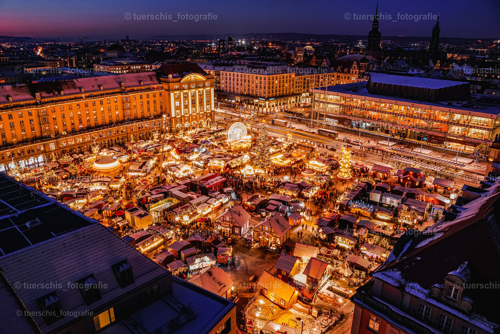 _DSC0698 (1) | tuerschis_fotografie - Realisiert mit Pictrs.com