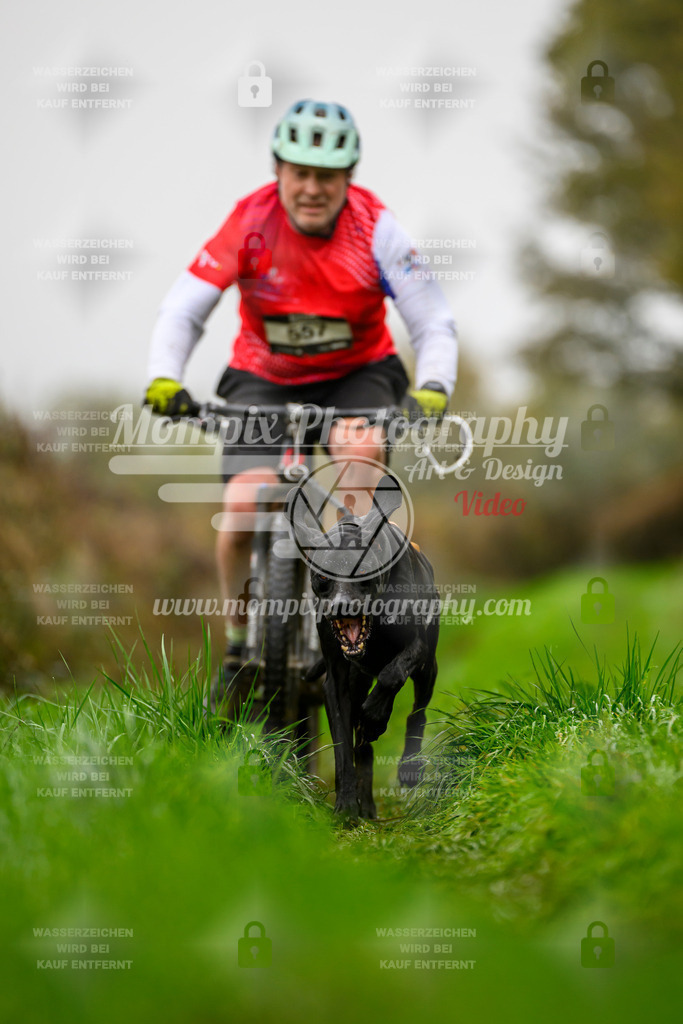 MompixPhotography_20TSB_E8_Bike-169 | PayLife