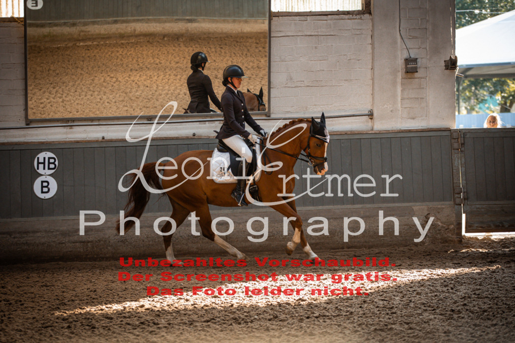 9.SaDrRL00012 | Leoni Ertmer Photography - Realisiert mit Pictrs.com