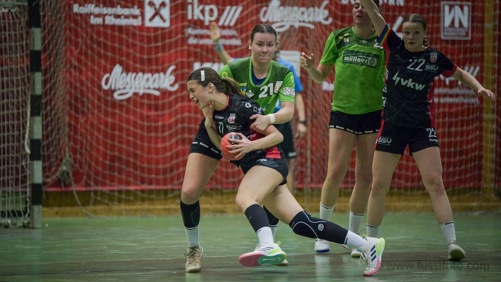 IMG_0163 | "Fussifoto.com – Ihr Ansprechpartner für hochwertige Fotografie! Entdecken Sie kreative Bilder und professionelle Dienstleistungen. Kontaktieren Sie uns für Ihre Projekte!"