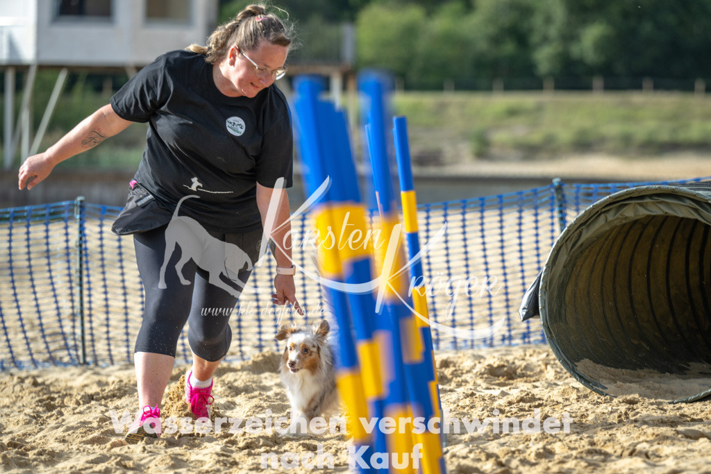 1556_ZZ92508 | kk-dogfotos