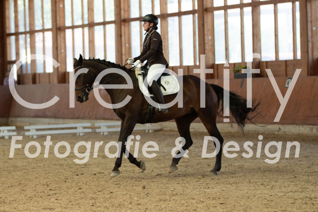 IMG_8372 | Creatify Fotografie