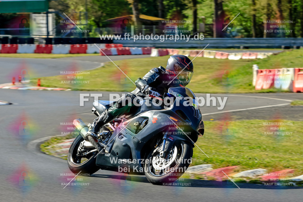 _OTO1333 | Hier findet Ihr Bilder von Touristenfahrten auf der Nürburgring Nordschleife oder von anderen Veranstaltungen die ich besucht habe. Viel Spass beim Durch Schauen 
