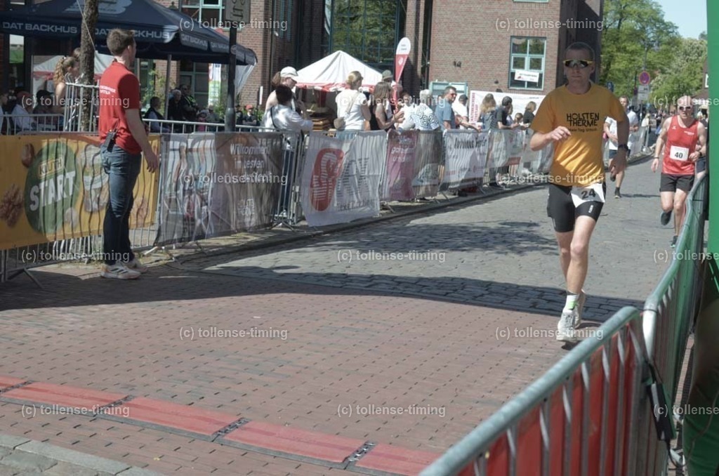 DSC_2418 | Foto | tollense-timing - Realisiert mit Pictrs.com