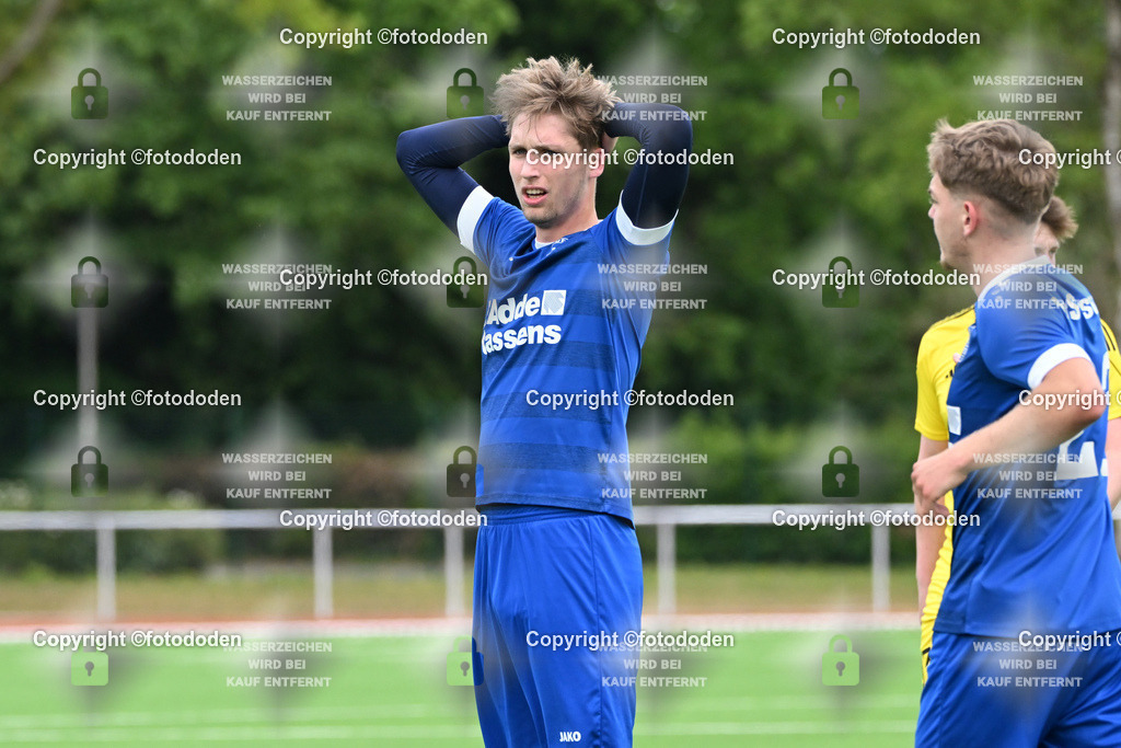 DSC_0778 | fotododen.de präsentiert ein umfangreiches Sportfoto Archiv mit Aufnahmen aus verschiedenen Sportarten im Raum Ostfriesland.