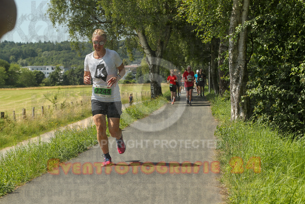 250621_1149_EX2_0824 | Eventfotografie 24Sport- und Eventfotografie