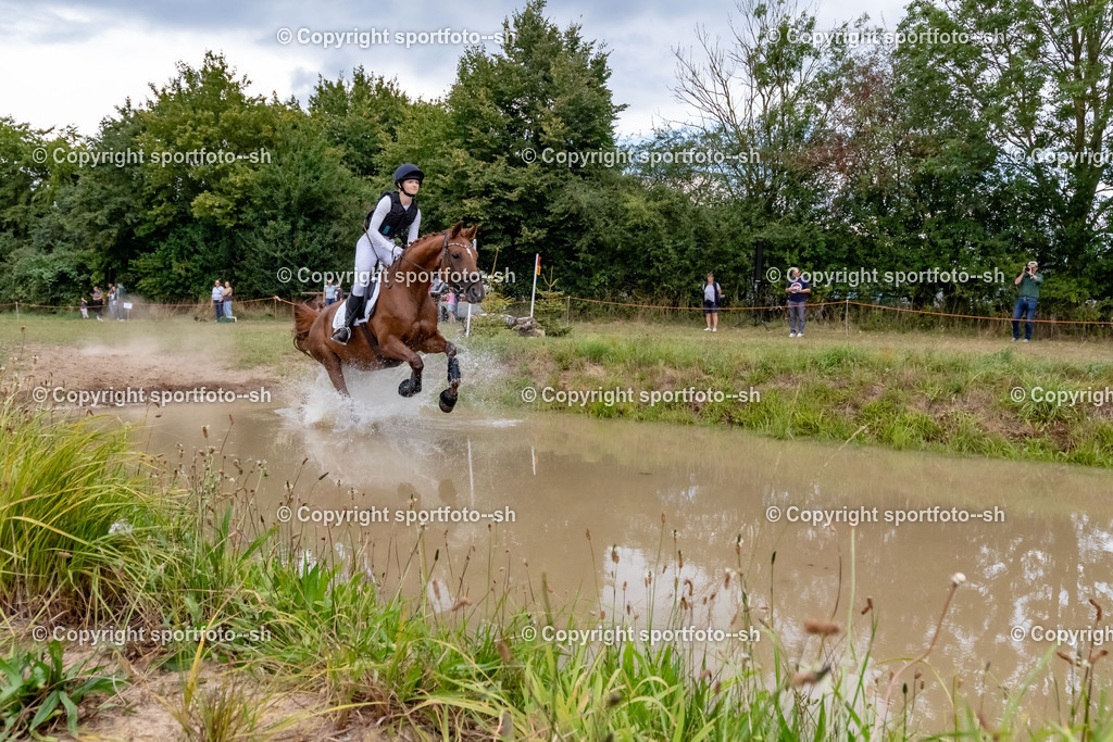 20250830-_VW_6825-2 | Sportfoto SH - Realisiert mit Pictrs.com