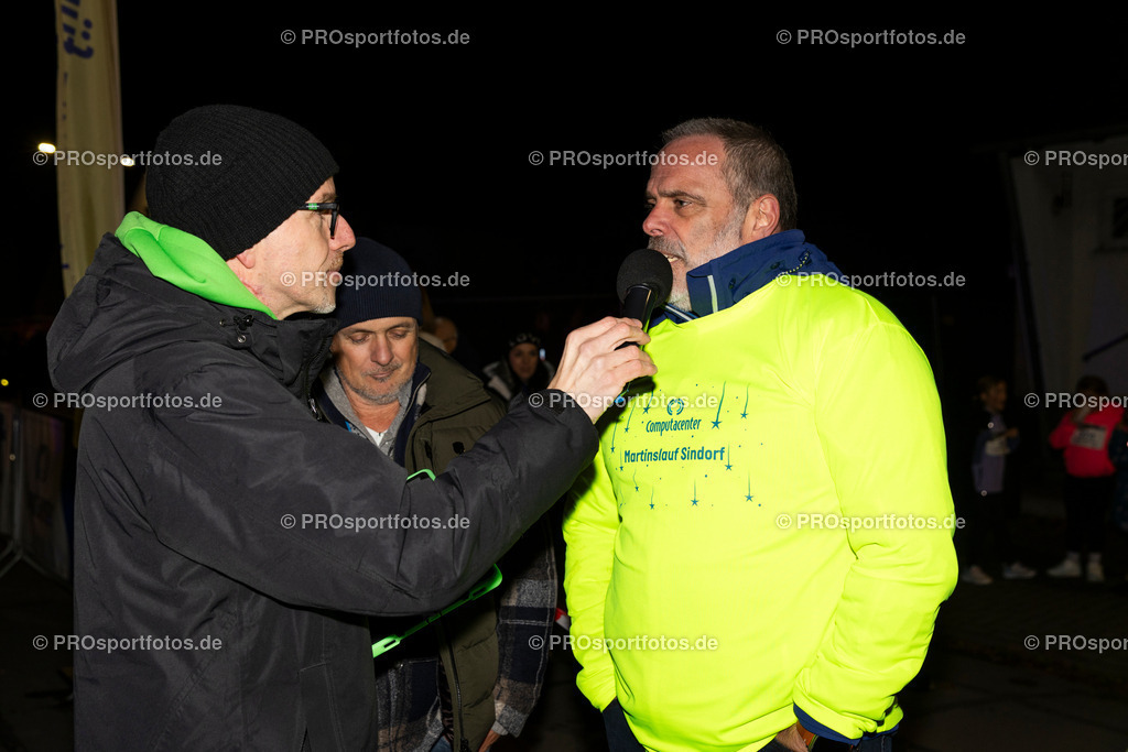 _MG_4914-296 | Professionelle Fotos Ihrer Laufsportveranstaltung.