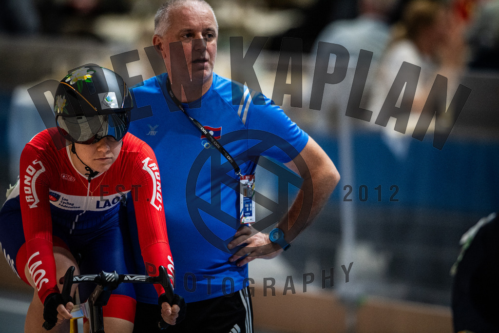 DKP-1648 | Drew Kaplan Photography