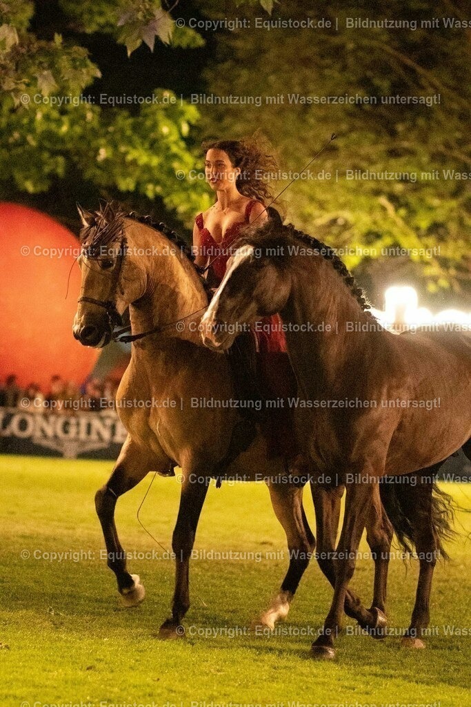 20230526_Pferdenacht_1411 | equistock
