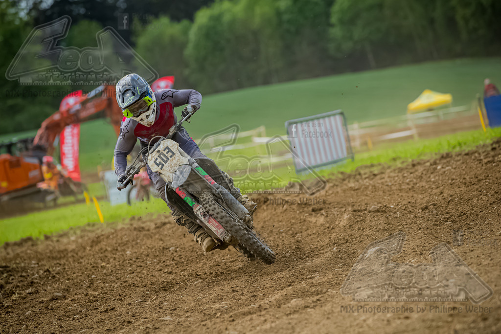 AS7I3542 | EeaA-Entertainment fotografiert für den SAM - Schweizerischer Auto- und Motorradfahrer-Verband und das Motor Journal in der Sparte Motocross, MX Photographie, Schweiz, SAM, MXRS, Swiss MX Network, Motocross Fotografie, MX Fotografie, Fotograf, Photographi