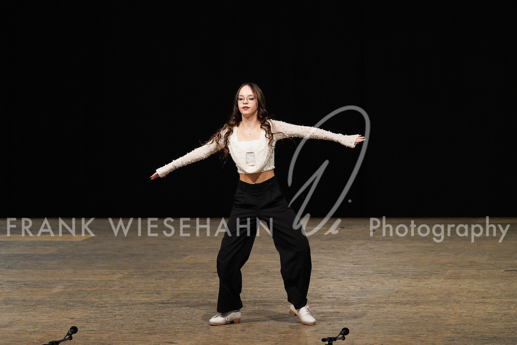 steppdm22_0535 | FRANK WIESEHAHN MEDIA - Realisiert mit Pictrs.com