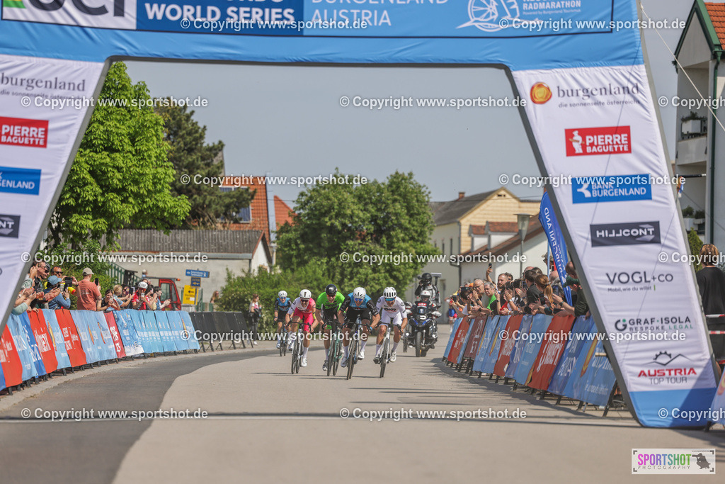 VJ__7033 | Neusiedlersee Radmarathon #neusiedlerseeradmarathon #neusiedlersee #nrm26 #yourpictrs #sportshot_your_pictrs