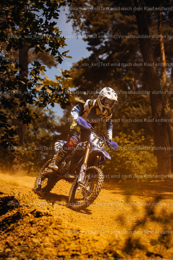 E68A8320 | blick_win_kel