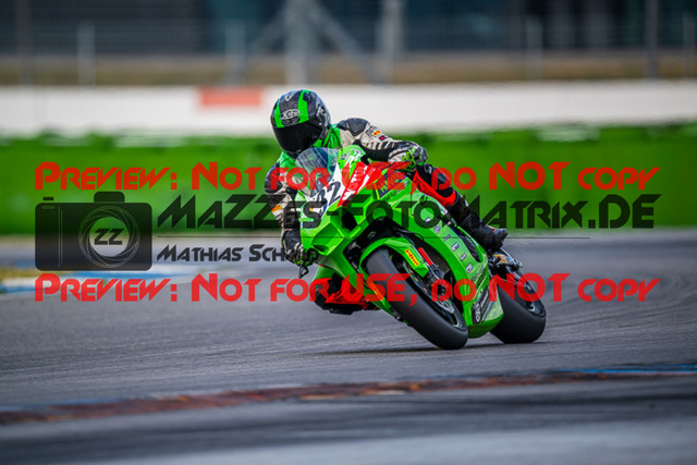 MaZZes_Fotomatrix_20230923_6007705_4702 | PRO SUPERSTOCK