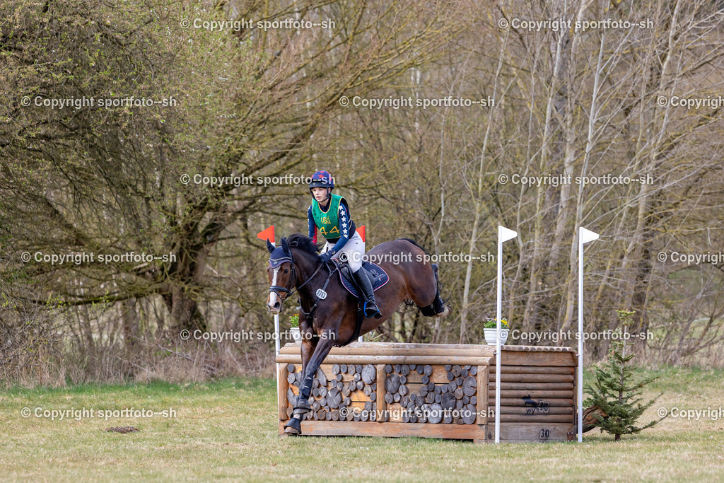 20250413-VW-25VW8737 | Sportfoto SH - Realisiert mit Pictrs.com