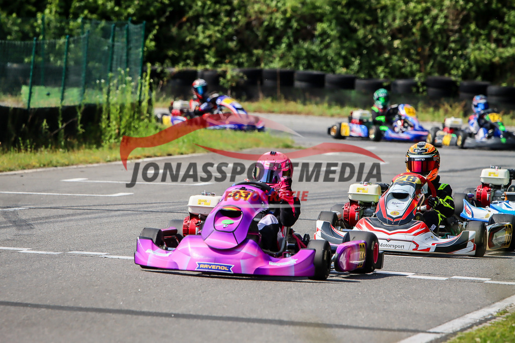 IMG_6934 | jonassportmedia - Realisiert mit Pictrs.com