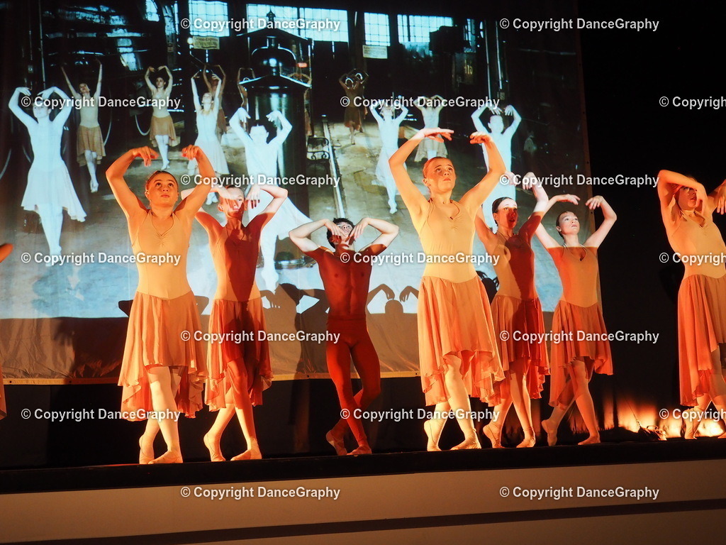 P1010882 | DanceGraphy - Realisiert mit Pictrs.com