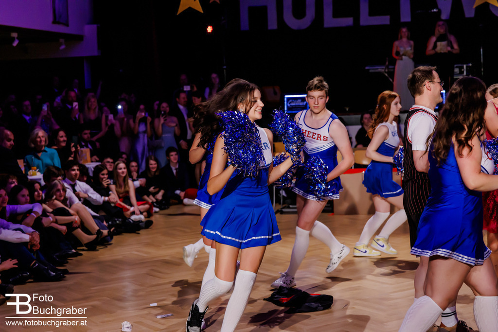 0480_B5_24605 | Foto Buchgraber