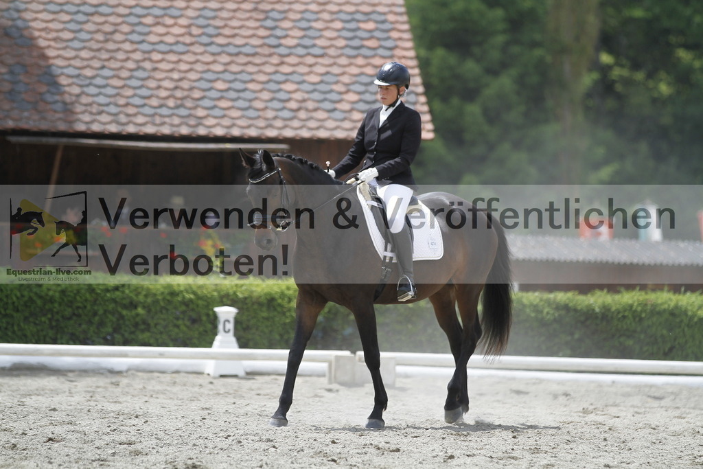 _MG_9843 | equestrian-live-com